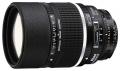  Nikon Nikkor AF 135 mm f2,0 DC